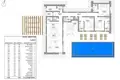 Villa de tres dormitorios 167 m² Grad Porec, Croacia