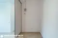 Appartement 2 chambres 39 m² Minsk, Bélarus