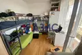 Квартира 39 м² Tankovo, Болгария