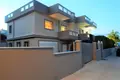 5-Zimmer-Villa 335 m² Municipality of Chalkida, Griechenland