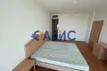 1 bedroom apartment 96 m² Nesebar, Bulgaria