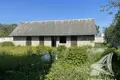 Haus 210 m² Schabinka, Belarus