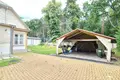 Dom 1 pokój 465 m² Jurmała, Łotwa