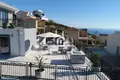 4 room house 251 m² in Budva, Montenegro