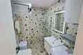 Apartamenty wielopoziomowe 3 pokoi 78 m² Bashkia Durres, Albania