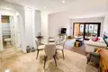 2 bedroom apartment 83 m² Manilva, Spain