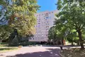 Apartamento 2 habitaciones 30 m² Varsovia, Polonia