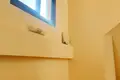 Penthouse z 2 sypialniami 90 m² Villajoyosa, Hiszpania