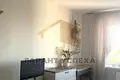 3 room apartment 80 m² Muchaviecki sielski Saviet, Belarus