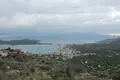 Land 1 room  Municipality of Agios Nikolaos, Greece
