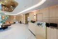 Студия 36 м² Ban Bang Thao, Таиланд