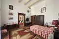 Dom 5 pokojów  Lija, Malta
