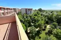 2 bedroom apartment 73 m² Nesebar, Bulgaria
