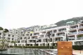 Apartamento 92 m² Bashkia Vlore, Albania