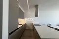 Appartement 2 chambres 80 m² en Demos Agiou Athanasiou, Chypre