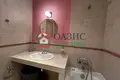 Appartement 2 chambres 70 m² Sveti Vlas, Bulgarie