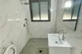 Wohnung 3 zimmer 86 m² Israel, Israel