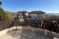 2 bedroom apartment 103 m² Kosharitsa, Bulgaria