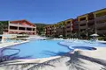 Copropriété 2 chambres 125 m² West Bay, Honduras