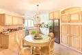 3 bedroom villa 350 m² in France, France