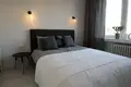 Mieszkanie 2 pokoi 48 m² w Łódź, Polska