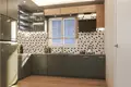1 bedroom apartment 70 m² Mediterranean Region, Turkey