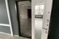 Bureau 276 m² à Moscou, Russie