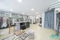 Commercial property 231 m² in Minsk, Belarus