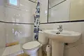 3 bedroom house 132 m² Orihuela, Spain