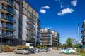2 room apartment 38 m² Lodz, Poland