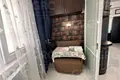 Apartamento 2 habitaciones 41 m² Evenkiysky Rayon, Rusia