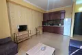 Apartamento 2 habitaciones 44 m² Tiflis, Georgia