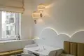 Apartamento 3 habitaciones 70 m² Kalodziscanski sielski Saviet, Belarús