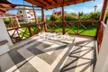 Villa  İshaklı, Turkey