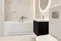 Casa 104 m² Stanaiciai, Lituania