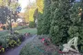 House 69 m² Chadasy, Belarus