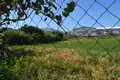 Земельные участки 1 комната 6 250 м² Municipality of Heraklion, Греция