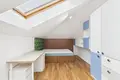 Appartement 5 chambres 150 m² Zabki, Pologne