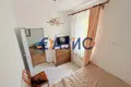 Apartamento 3 habitaciones 75 m² Sredets, Bulgaria