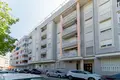 3 room apartment 65 m² in Torrevieja, Spain