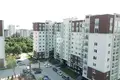 Apartamento 46 m² Nevskoye, Rusia