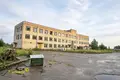 Zakład produkcyjny 12 000 m² Nowołukoml, Białoruś