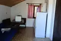 Haus 5 zimmer 132 m² Kunje, Montenegro