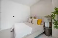 2 bedroom apartment 78 m² Carme, Spain