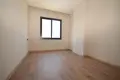 Apartamento 2 habitaciones 55 m² Aliefendi, Turquía