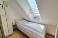 2 bedroom apartment 86 m² Kranjska Gora, Slovenia