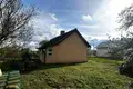 House 51 m² Damacauski sielski Saviet, Belarus