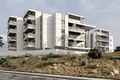 Apartamento 3 habitaciones 126 m² Latsia, Chipre