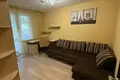 Appartement 3 chambres 77 m² en Minsk, Bélarus