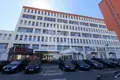Коммерческое помещение 42 м² в Минске, Беларусь